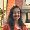 Nidhi S.