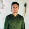 Muhammad A.