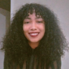 Taina A.