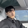 Yuchan K.