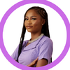 Janet  S.