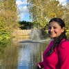 Bhawna R.