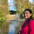 Bhawna R.