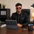 MD Mahfuzur R.