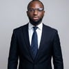 Oluwatosin L.