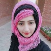 Ammara K.