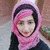 Ammara K.