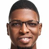 Adam E.