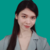 Phrincess Ahpser Reighle C.