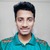 Md Shahadat H.