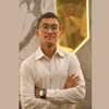 Ankon C.