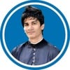 Syed B.