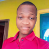 Aluko R.