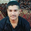 Raj Y.