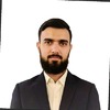 Ahmed B.