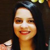 Aayushi S.