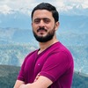 Saad B.