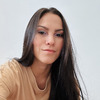 Clara S.
