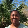 Anita L.
