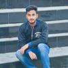 MD Nayan A.