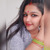Jyoti S.