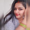 Jyoti S.