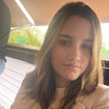 Rayane M.