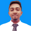 Saiful I.