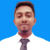 Saiful Islam E.