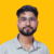 Amit K.