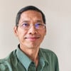 Chee Ngai W.