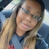 Jada B.