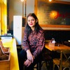 Laiba N.