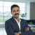 Sreekanth M.