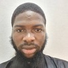 Ibrahim A.