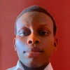 Akinwunmi A.