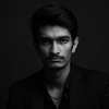 Vishnu S.