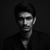 Vishnu S.
