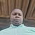 Oluwaseun D.