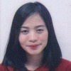 Chesca Anne E.