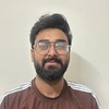 Devansh B.