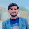  Muhammad Mubeen K.