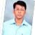Abhishek S.