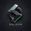 Salikyn Z.