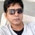 MD Habibur R.
