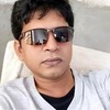 MD Habibur R.