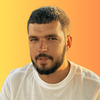 Andrii K.