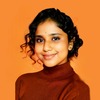 Jeevasriyarasi N.