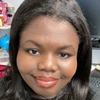 Merveille-Obakosun E.