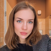 Sofija L.